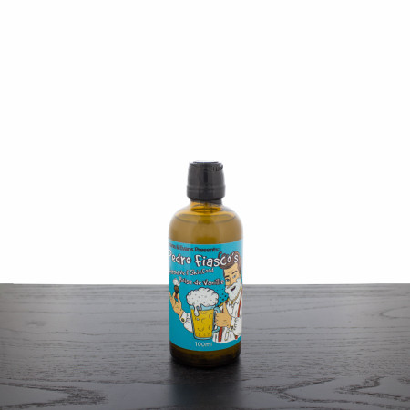 Product image 0 for Ariana & Evans After Shave, Bois de Vanille